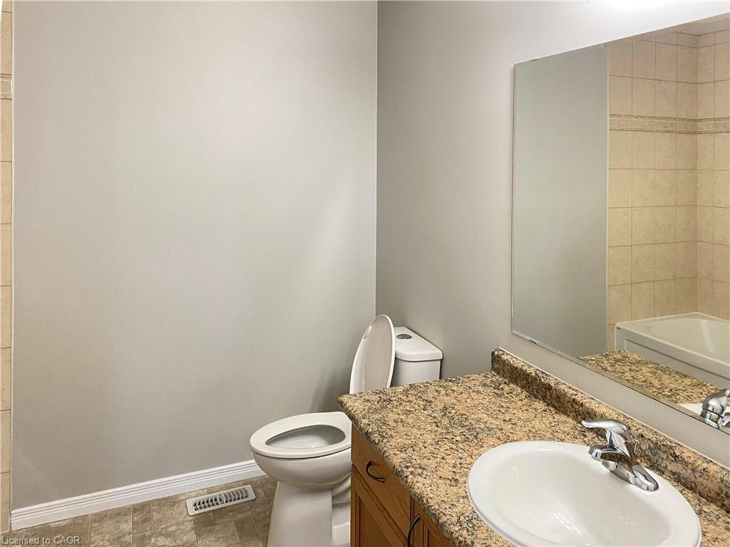 M48-7 Upper Mercer Street, Kitchener, ON, N2A 0B7 - 16