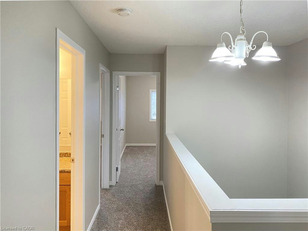 M48-7 Upper Mercer Street, Kitchener, ON, N2A 0B7 - 7