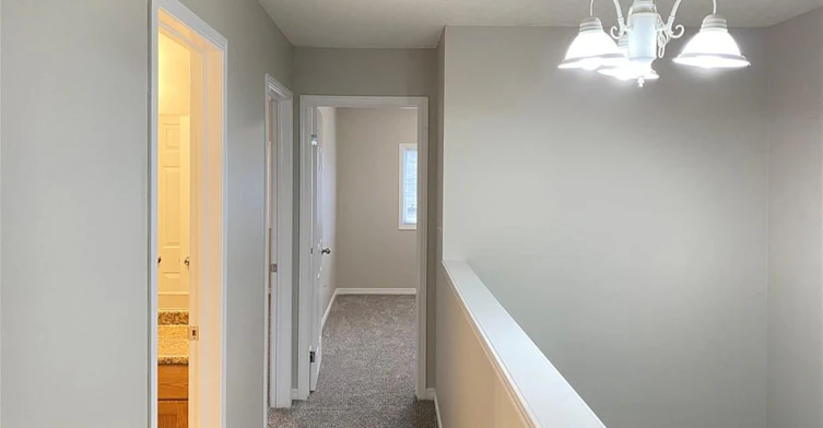 M48-7 Upper Mercer Street, Kitchener, ON, N2A 0B7 - 7
