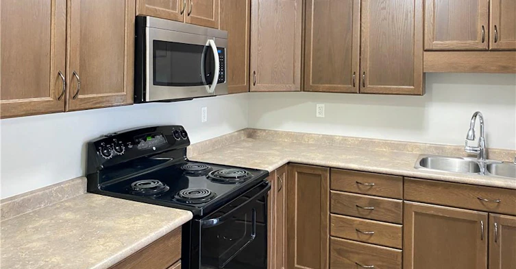 M48-7 Upper Mercer Street, Kitchener, ON, N2A 0B7 - 5