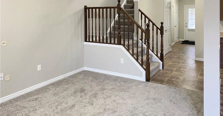 M48-7 Upper Mercer Street, Kitchener, ON, N2A 0B7 - 3