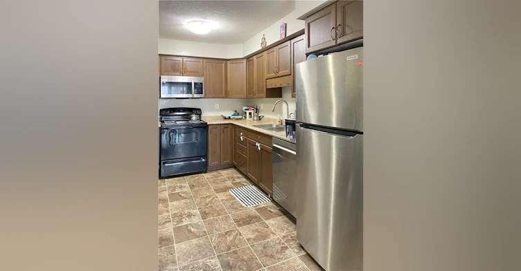 M48-7 Upper Mercer Street, Kitchener, ON, N2A 0B7 - 6
