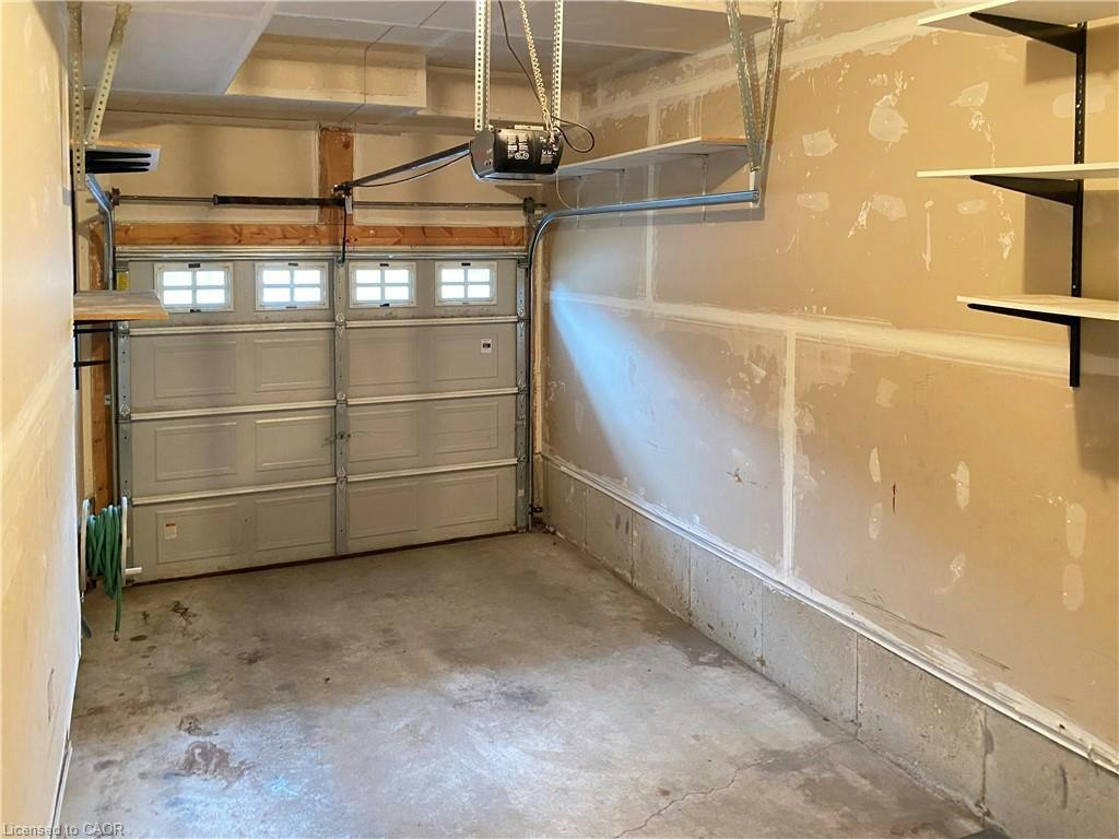 M48-7 Upper Mercer Street, Kitchener, ON, N2A 0B7 - 19