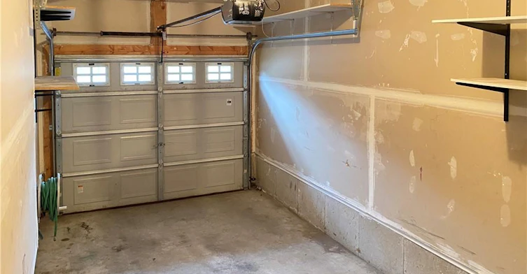 M48-7 Upper Mercer Street, Kitchener, ON, N2A 0B7 - 19