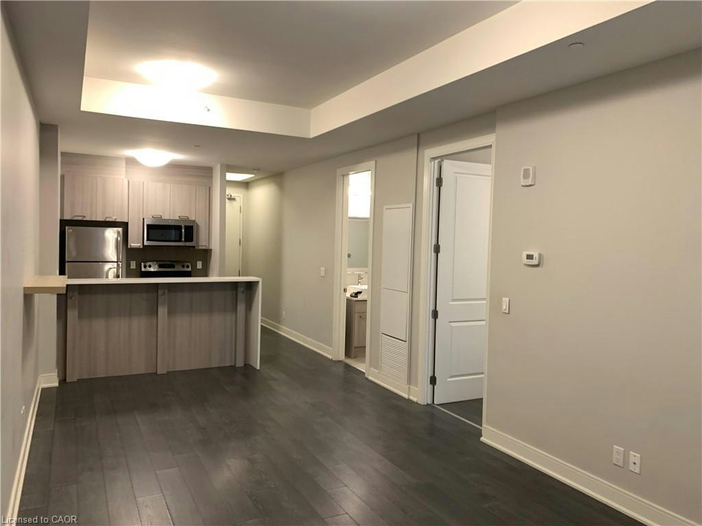 411-150 Main Street W, Hamilton, ON, L8P 1H8 - 13