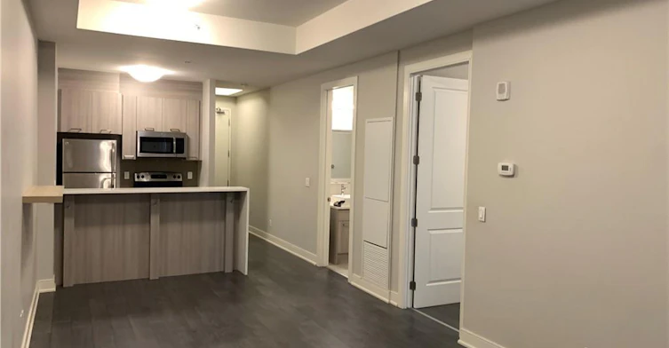 411-150 Main Street W, Hamilton, ON, L8P 1H8 - 13