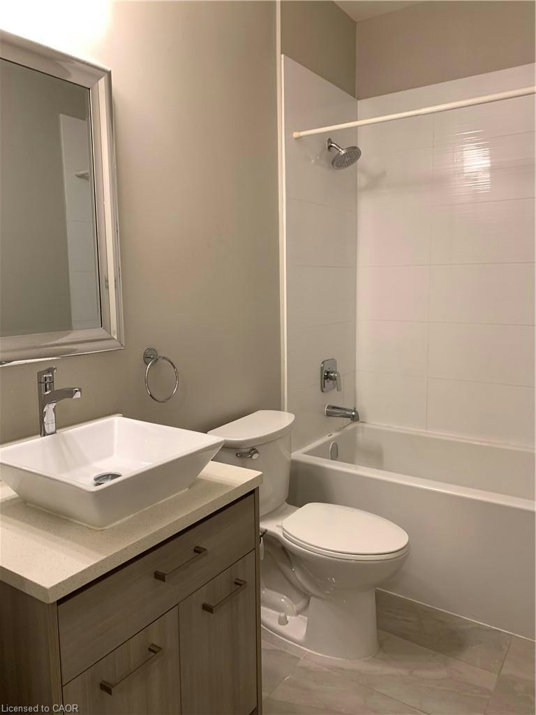411-150 Main Street W, Hamilton, ON, L8P 1H8 - 20