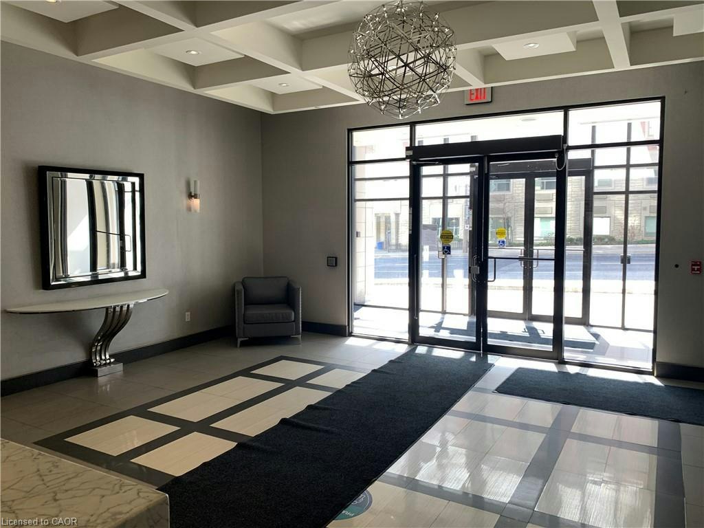 411-150 Main Street W, Hamilton, ON, L8P 1H8 - 4
