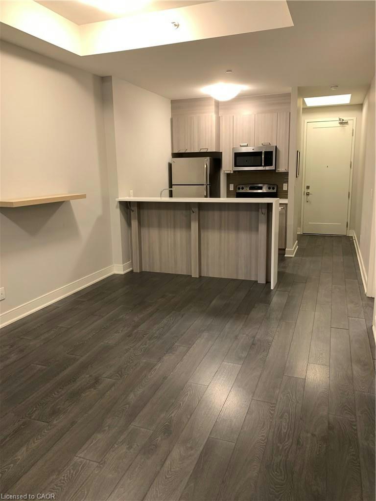 411-150 Main Street W, Hamilton, ON, L8P 1H8 - 16