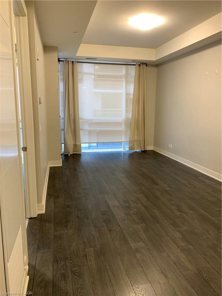 411-150 Main Street W, Hamilton, ON, L8P 1H8 - 14