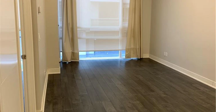 411-150 Main Street W, Hamilton, ON, L8P 1H8 - 14