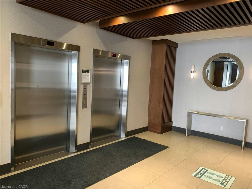 411-150 Main Street W, Hamilton, ON, L8P 1H8 - 10