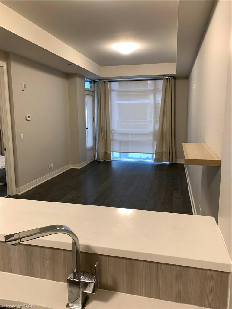 411-150 Main Street W, Hamilton, ON, L8P 1H8 - 15