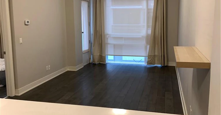 411-150 Main Street W, Hamilton, ON, L8P 1H8 - 15