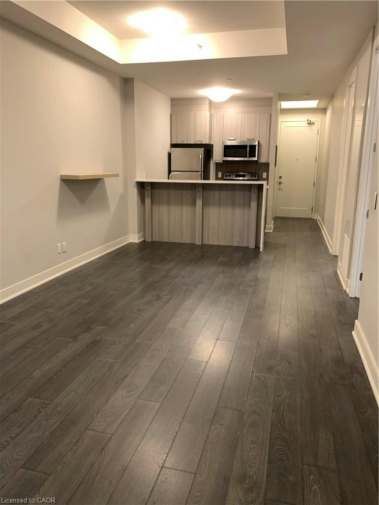 411-150 Main Street W, Hamilton, ON, L8P 1H8 - 12