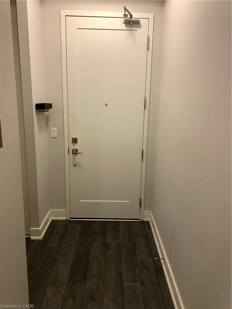 411-150 Main Street W, Hamilton, ON, L8P 1H8 - 11