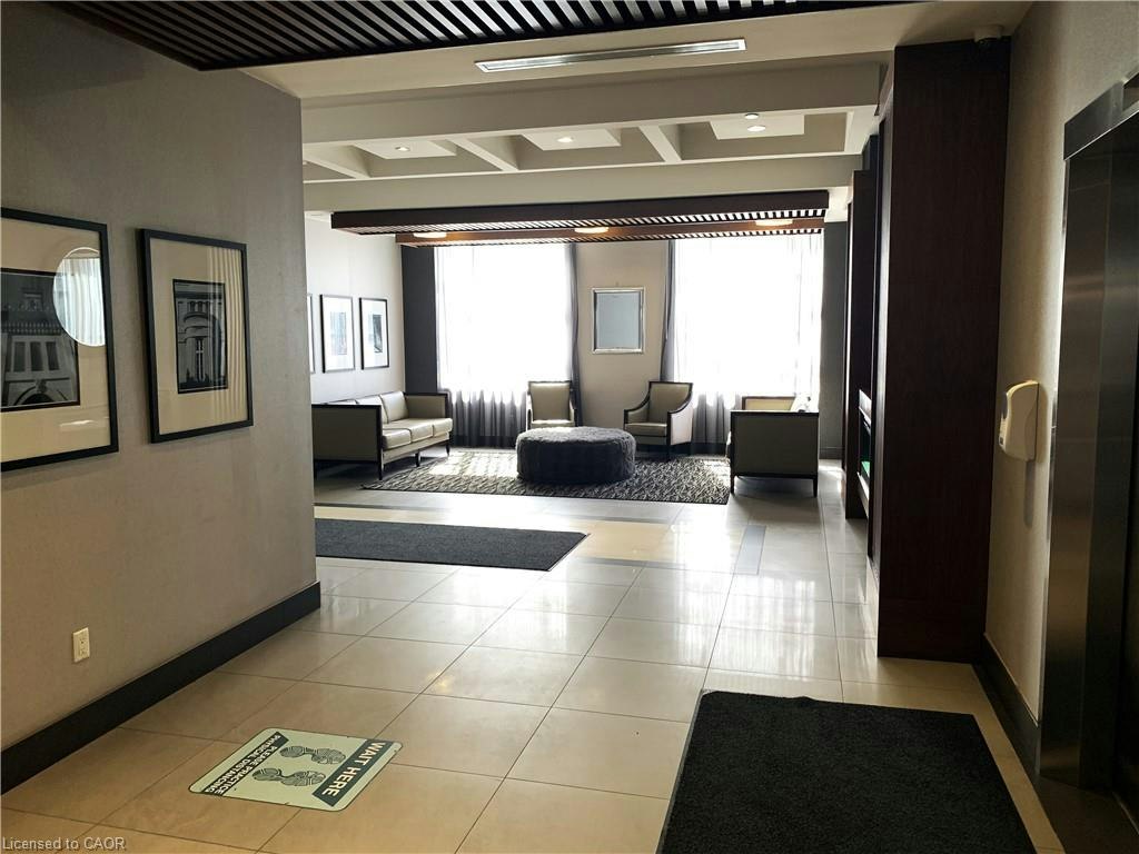 411-150 Main Street W, Hamilton, ON, L8P 1H8 - 9