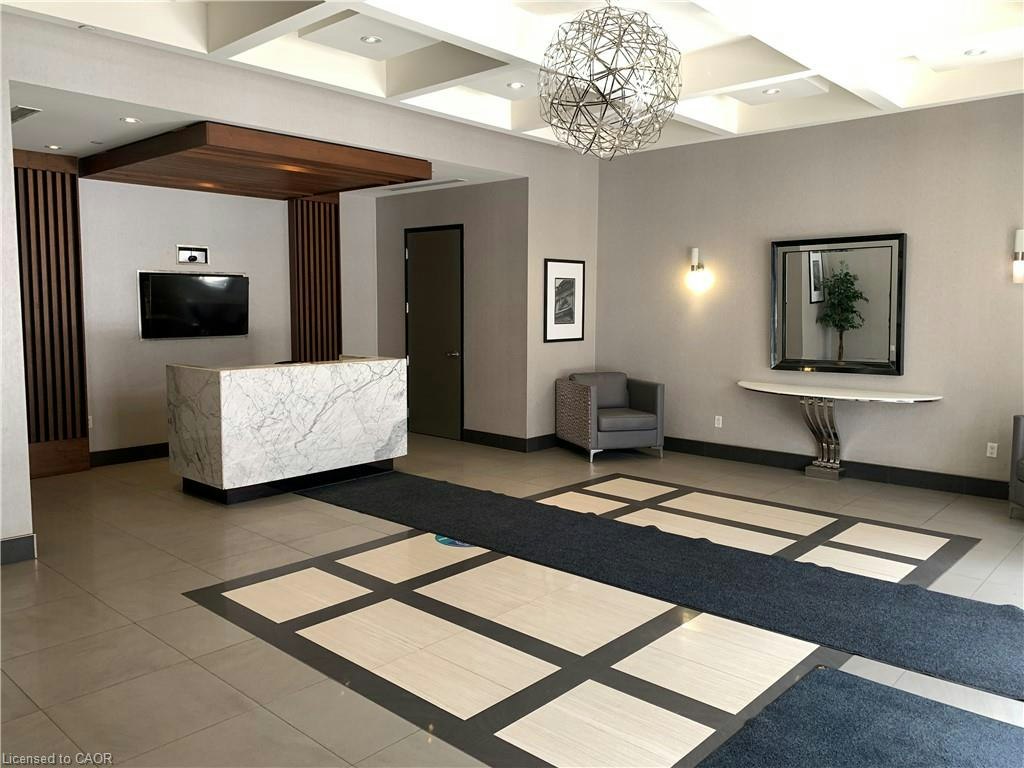 411-150 Main Street W, Hamilton, ON, L8P 1H8 - 5