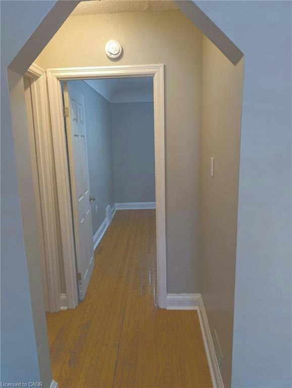 1-130 East 18th Street, Hamilton, ON, L9A 4P1 - 4