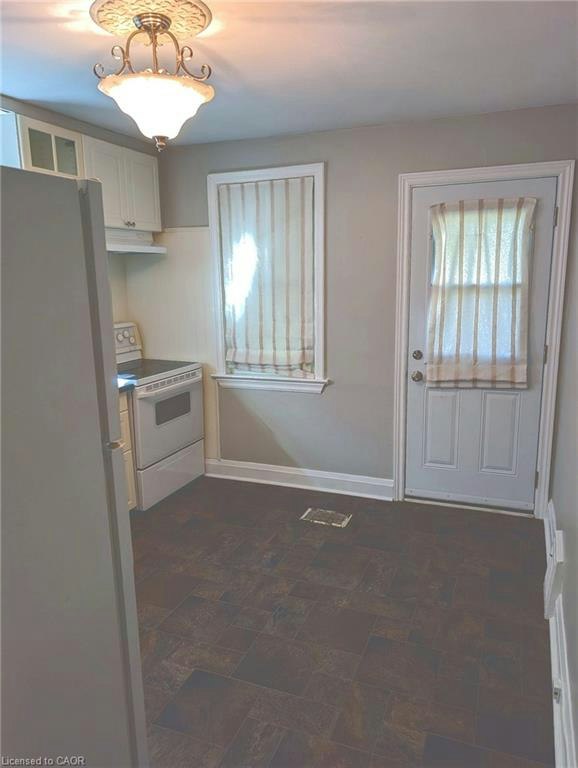 1-130 East 18th Street, Hamilton, ON, L9A 4P1 - 5
