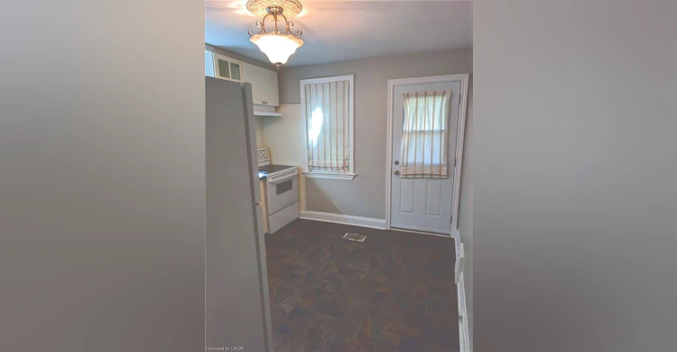 1-130 East 18th Street, Hamilton, ON, L9A 4P1 - 5