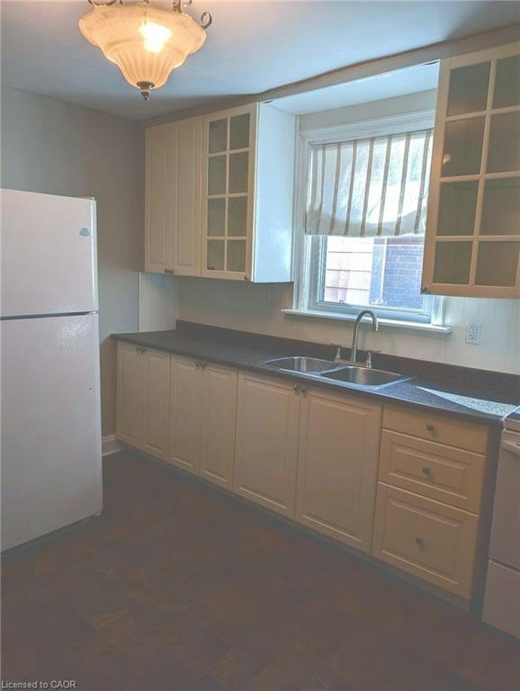1-130 East 18th Street, Hamilton, ON, L9A 4P1 - 6