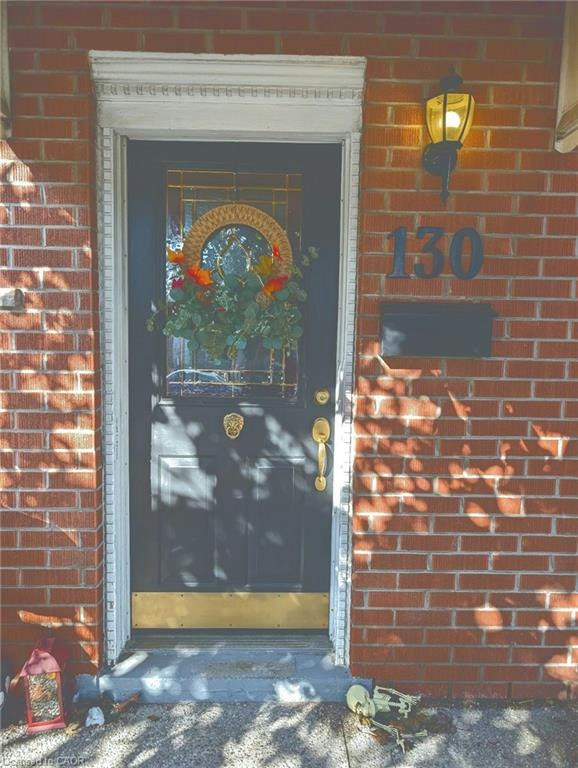 1-130 East 18th Street, Hamilton, ON, L9A 4P1