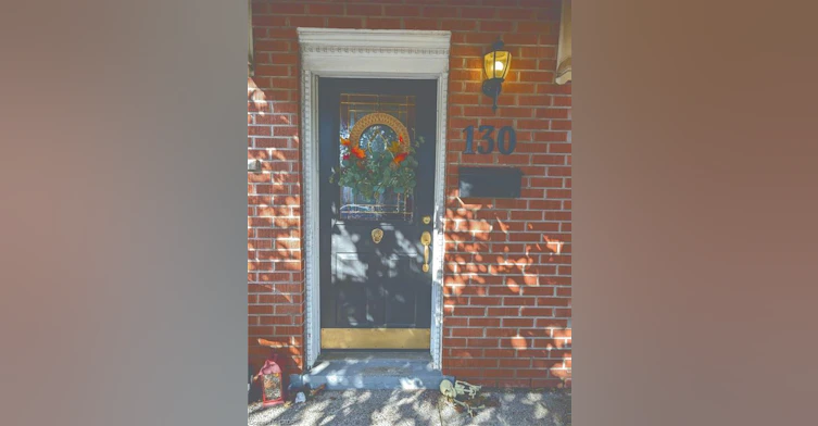 1-130 East 18th Street, Hamilton, ON, L9A 4P1