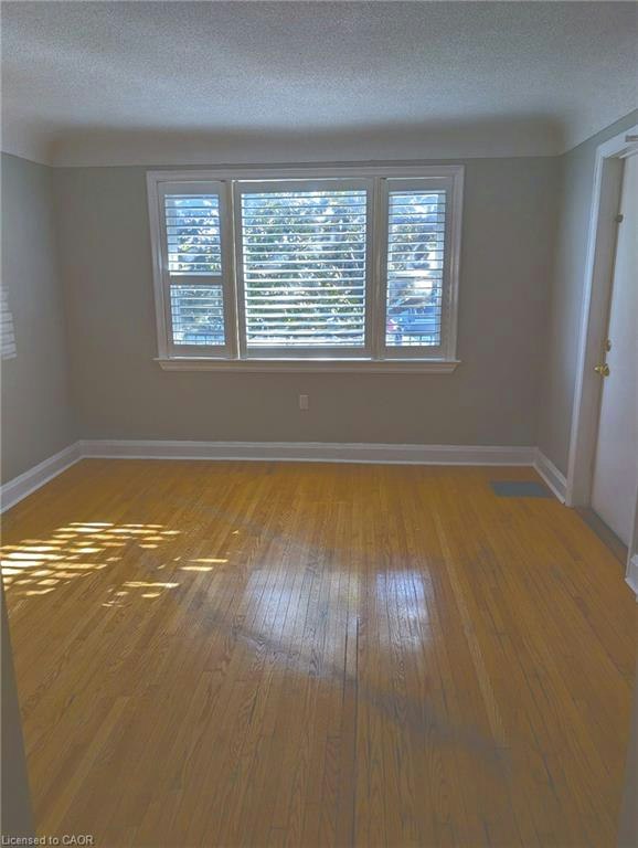 1-130 East 18th Street, Hamilton, ON, L9A 4P1 - 3