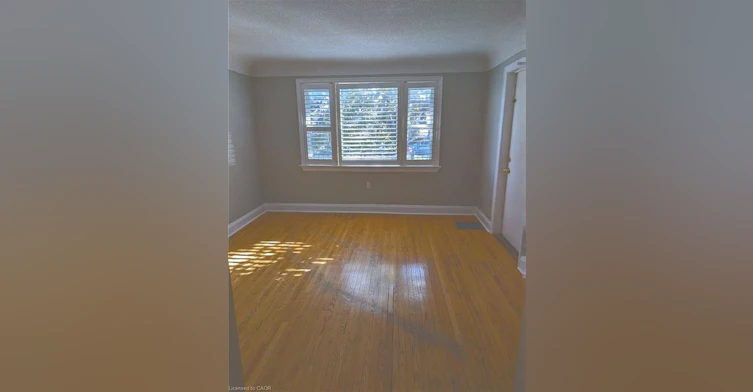 1-130 East 18th Street, Hamilton, ON, L9A 4P1 - 3
