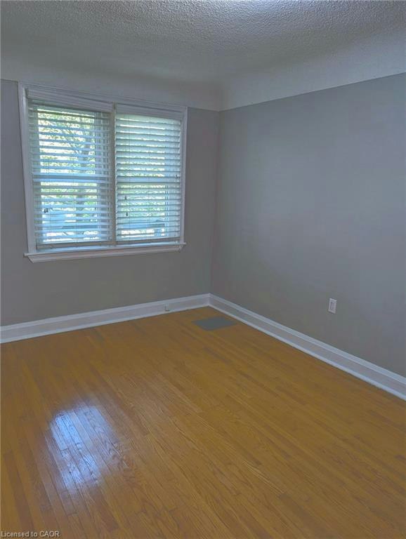 1-130 East 18th Street, Hamilton, ON, L9A 4P1 - 7