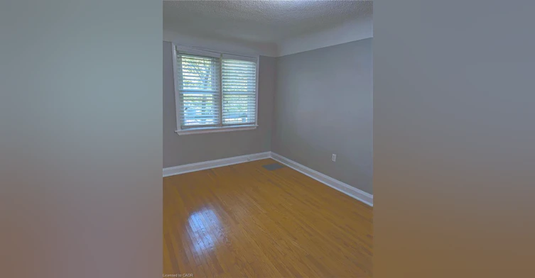 1-130 East 18th Street, Hamilton, ON, L9A 4P1 - 7