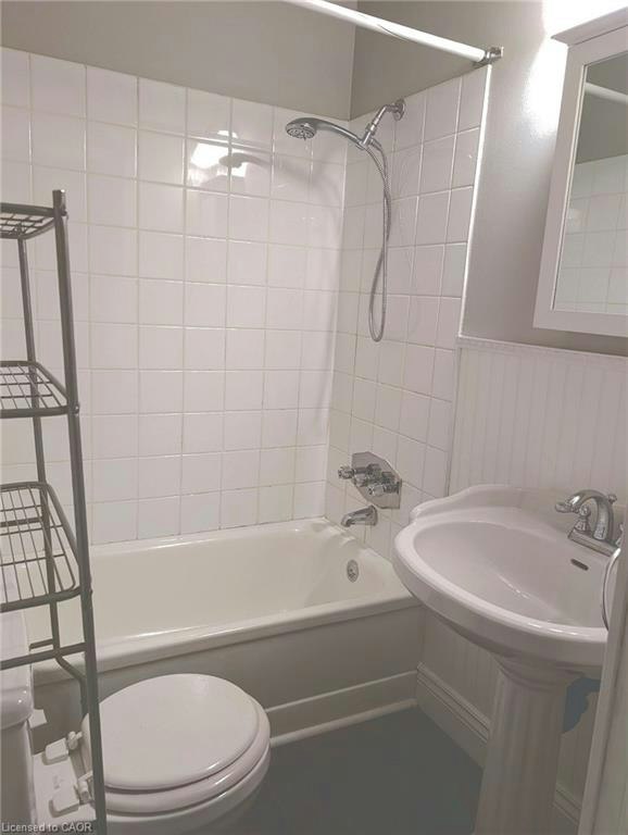 1-130 East 18th Street, Hamilton, ON, L9A 4P1 - 8