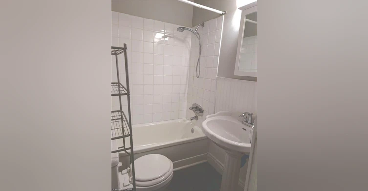 1-130 East 18th Street, Hamilton, ON, L9A 4P1 - 8
