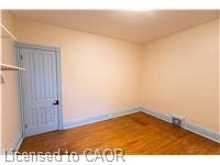 Second-105 Erie Avenue, Hamilton, ON, L8N 2W5 - 5