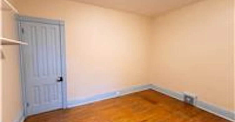 Second-105 Erie Avenue, Hamilton, ON, L8N 2W5 - 5