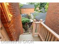 Second-105 Erie Avenue, Hamilton, ON, L8N 2W5 - 11