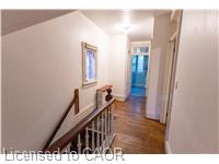 Second-105 Erie Avenue, Hamilton, ON, L8N 2W5 - 15