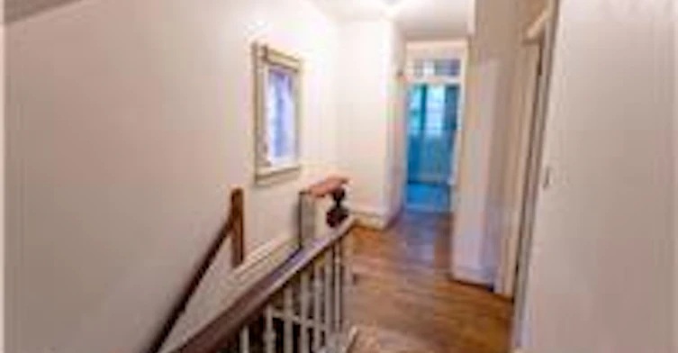 Second-105 Erie Avenue, Hamilton, ON, L8N 2W5 - 15