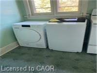 Second-105 Erie Avenue, Hamilton, ON, L8N 2W5 - 21