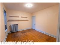 Second-105 Erie Avenue, Hamilton, ON, L8N 2W5 - 4