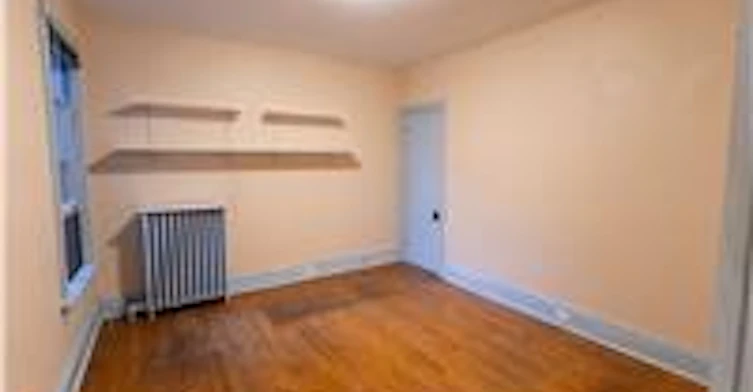 Second-105 Erie Avenue, Hamilton, ON, L8N 2W5 - 4