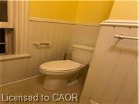 Second-105 Erie Avenue, Hamilton, ON, L8N 2W5 - 10