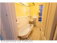 Second-105 Erie Avenue, Hamilton, ON, L8N 2W5 - 9