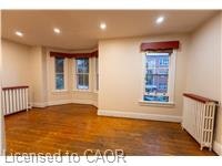Second-105 Erie Avenue, Hamilton, ON, L8N 2W5 - 2