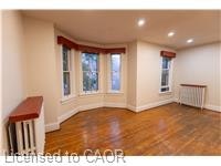 Second-105 Erie Avenue, Hamilton, ON, L8N 2W5 - 3
