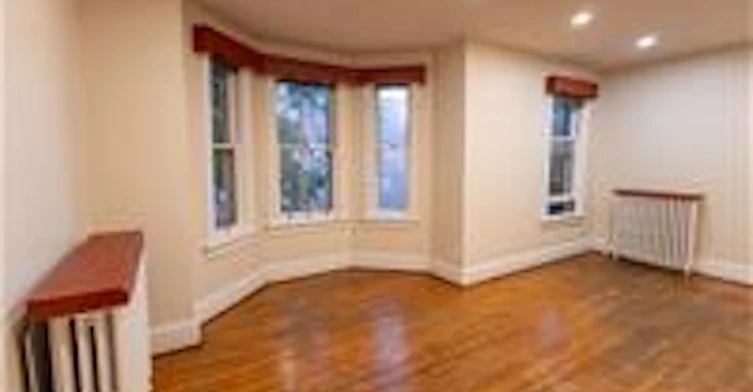 Second-105 Erie Avenue, Hamilton, ON, L8N 2W5 - 3
