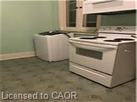 Second-105 Erie Avenue, Hamilton, ON, L8N 2W5 - 20