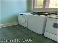 Second-105 Erie Avenue, Hamilton, ON, L8N 2W5 - 22