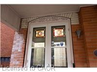 Second-105 Erie Avenue, Hamilton, ON, L8N 2W5 - 17